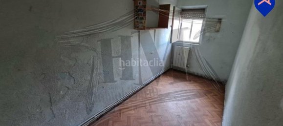 Apartamento T3 em Madrid, Spain N.º 179576 27