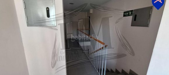 Apartamento T3 em Madrid, Spain N.º 179576 32