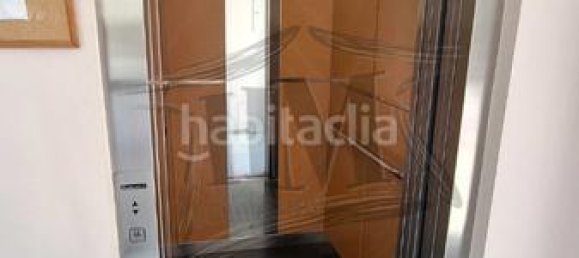 Apartamento T3 em Madrid, Spain N.º 179576 5