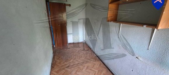 Apartamento T3 em Madrid, Spain N.º 179576 26