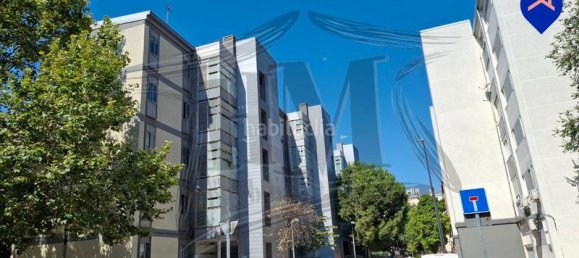 Apartamento T3 em Madrid, Spain N.º 179576 35