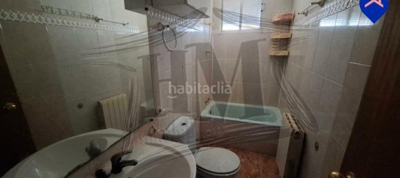 Apartamento T3 em Madrid, Spain N.º 179576 17
