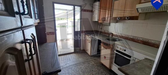 Apartamento T3 em Madrid, Spain N.º 179576 4