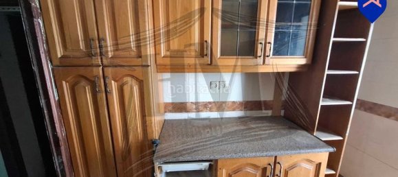 Apartamento T3 em Madrid, Spain N.º 179576 6