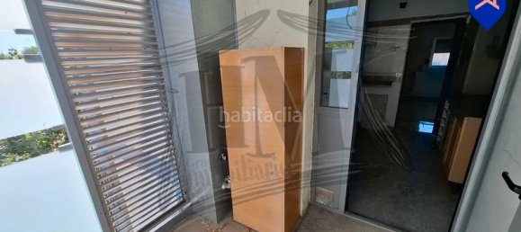 Apartamento T3 em Madrid, Spain N.º 179576 11