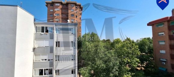 Apartamento T3 em Madrid, Spain N.º 179576 33