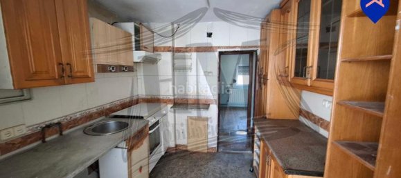 Apartamento T3 em Madrid, Spain N.º 179576 7