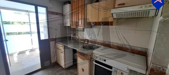 Apartamento T3 em Madrid, Spain N.º 179576 8