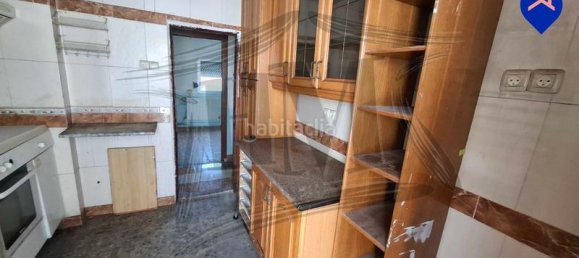 Apartamento T3 em Madrid, Spain N.º 179576 12