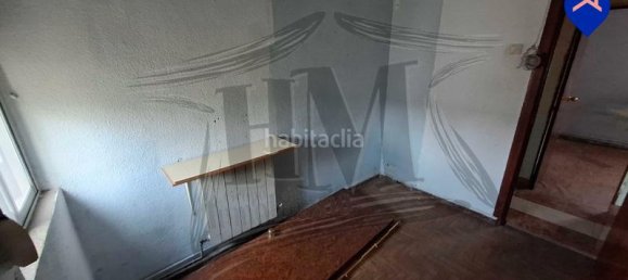 Apartamento T3 em Madrid, Spain N.º 179576 24