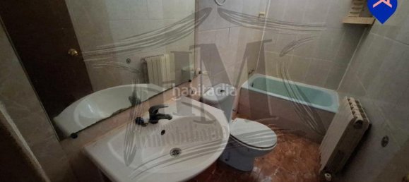 Apartamento T3 em Madrid, Spain N.º 179576 29