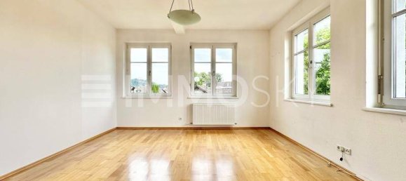 5 rooms Apartment in Lustenau, Austria No. 147919 5