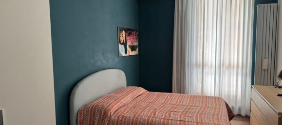 Квартира с 2 спальнями в Рим, Италия № 316693 22