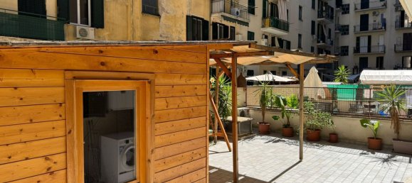 Квартира с 2 спальнями в Рим, Италия № 316693 29