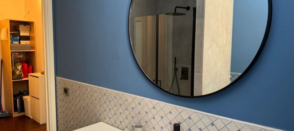 Квартира с 2 спальнями в Рим, Италия № 316693 24