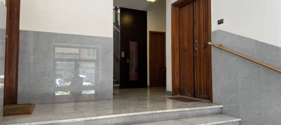 Квартира с 2 спальнями в Рим, Италия № 316693 4