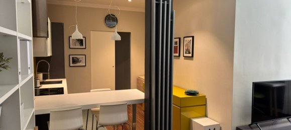 Квартира с 2 спальнями в Рим, Италия № 316693 18