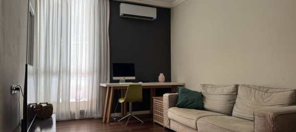 Квартира с 2 спальнями в Рим, Италия № 316693 9