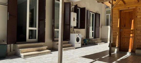 Квартира с 2 спальнями в Рим, Италия № 316693 27