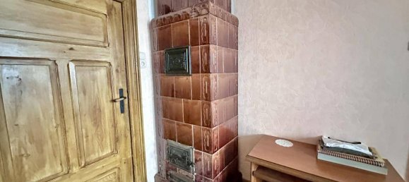 Дом с 7 комнатами в Северо-Западный Мекленбург, Германия № 170147 18