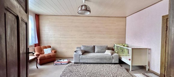 Дом с 7 комнатами в Северо-Западный Мекленбург, Германия № 170147 17