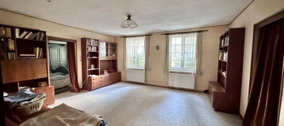 Дом с 7 комнатами в Северо-Западный Мекленбург, Германия № 170147 19