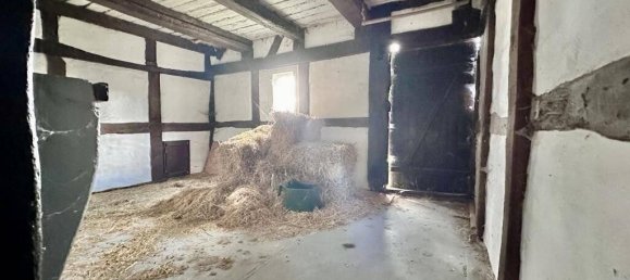 Дом с 7 комнатами в Северо-Западный Мекленбург, Германия № 170147 11