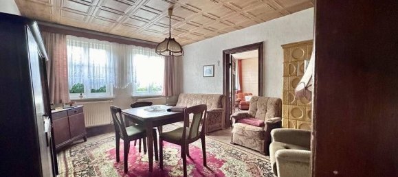 Дом с 7 комнатами в Северо-Западный Мекленбург, Германия № 170147 15