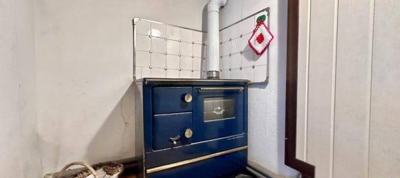 Дом с 7 комнатами в Северо-Западный Мекленбург, Германия № 170147 14