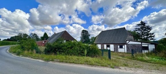 Дом с 7 комнатами в Северо-Западный Мекленбург, Германия № 170147 8