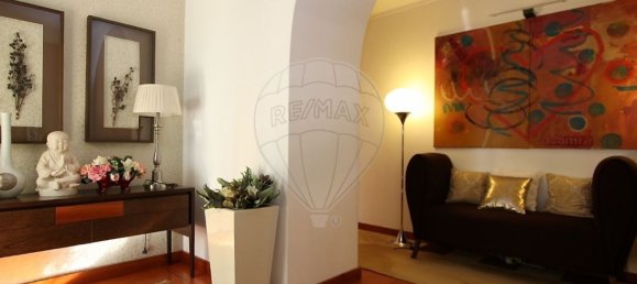 4 bedrooms House in Guimaraes, Portugal No. 168991 26