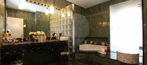 4 bedrooms House in Guimaraes, Portugal No. 168991 38