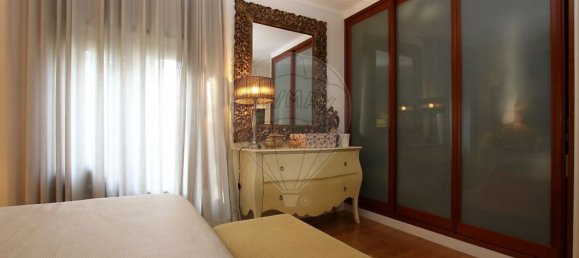 4 bedrooms House in Guimaraes, Portugal No. 168991 35