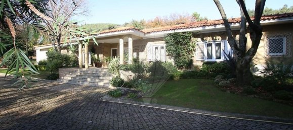 4 bedrooms House in Guimaraes, Portugal No. 168991 2