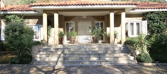 4 bedrooms House in Guimaraes, Portugal No. 168991 3