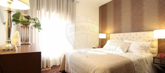 4 bedrooms House in Guimaraes, Portugal No. 168991 33