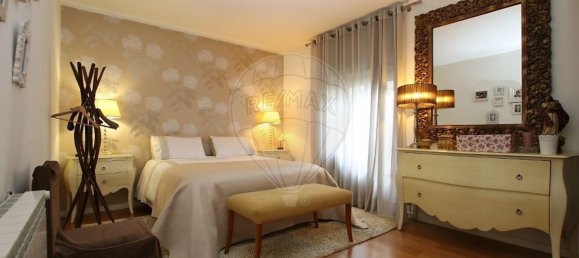 4 bedrooms House in Guimaraes, Portugal No. 168991 32