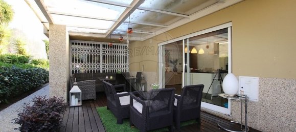 4 bedrooms House in Guimaraes, Portugal No. 168991 7