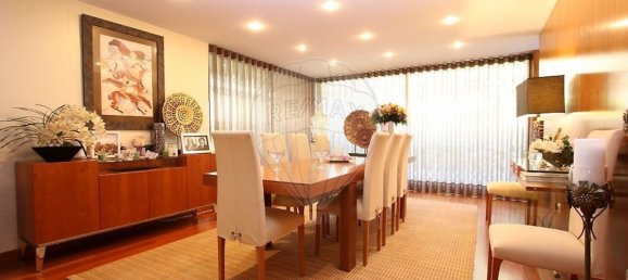 4 bedrooms House in Guimaraes, Portugal No. 168991 16