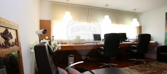 4 bedrooms House in Guimaraes, Portugal No. 168991 25