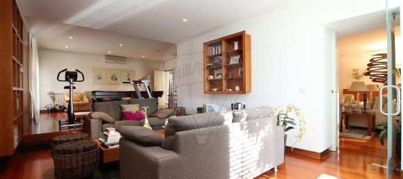 4 bedrooms House in Guimaraes, Portugal No. 168991 18