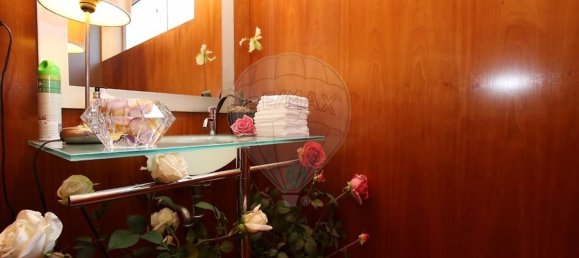 4 bedrooms House in Guimaraes, Portugal No. 168991 14