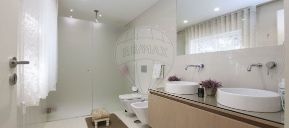 4 bedrooms House in Guimaraes, Portugal No. 168991 30