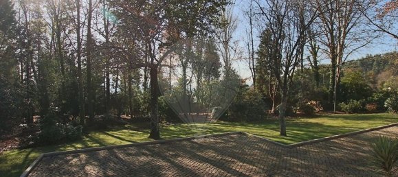 4 bedrooms House in Guimaraes, Portugal No. 168991 12