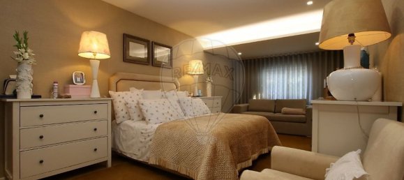 4 bedrooms House in Guimaraes, Portugal No. 168991 36