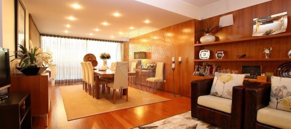 4 bedrooms House in Guimaraes, Portugal No. 168991 19