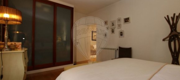 4 bedrooms House in Guimaraes, Portugal No. 168991 31