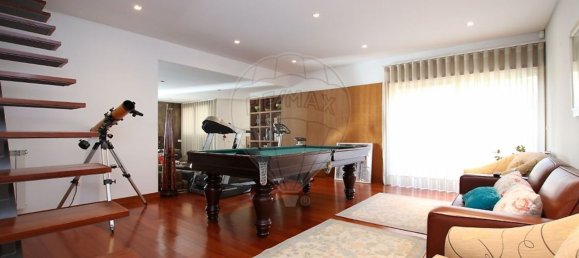 4 bedrooms House in Guimaraes, Portugal No. 168991 27