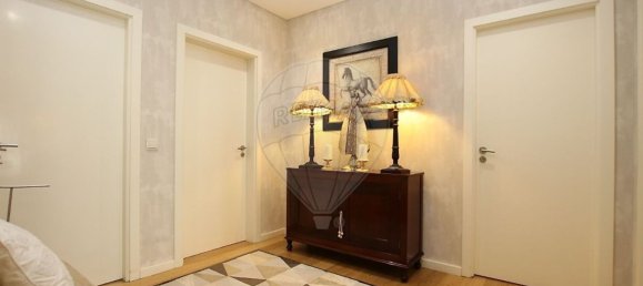 4 bedrooms House in Guimaraes, Portugal No. 168991 28