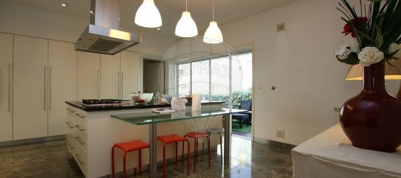 4 bedrooms House in Guimaraes, Portugal No. 168991 23